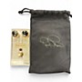 Used MXR RR104C Randy Rhoads Special Edition Distortion+ Effect Pedal