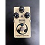 Used MXR Used MXR Raijin Drive Effect Pedal