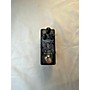 Used MXR Used MXR Raw Dawg Effect Pedal