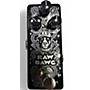 Used MXR Used MXR Raw Dawg Effect Pedal