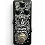 Used MXR Raw Dawg Eric Gayles Signature Effect Pedal