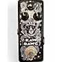 Used MXR Used MXR Raw dog Effect Pedal