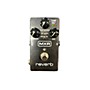 Used MXR Used MXR Reverb Effect Pedal