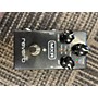 Used MXR Used MXR Reverb Effect Pedal