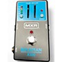 Used MXR Rockman Effect Pedal