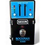 Used MXR Rockman X100 Effect Pedal