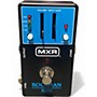 Used MXR Rockman X100 Effect Pedal