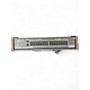 Used MXR STEREO FIFTEEN 127 Equalizer