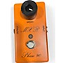 Used MXR Script phase 90 Effect Pedal
