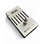 Used MXR Six Band EQ Pedal