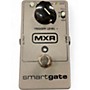 Used MXR Smart Gate Effect Pedal