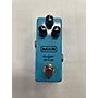 Used MXR Used MXR Sugar Drive Effect Pedal