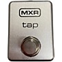 Used MXR Used MXR TAP Effect Pedal