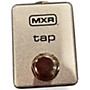 Used MXR TAP Effect Pedal