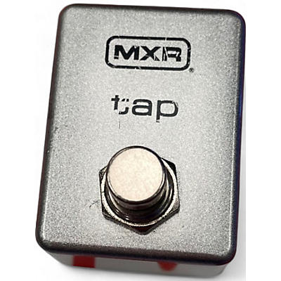 MXR Used MXR TAP Effect Processor