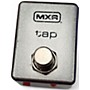 Used MXR Used MXR TAP Effect Processor