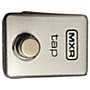 Used MXR TAP Pedal