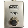 Used MXR TAP Pedal