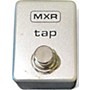 Used MXR TAP Pedal