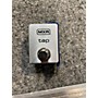 Used MXR Used MXR TAP TEMPO CONTROL Pedal