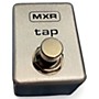 Used MXR TAP