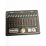 Used MXR TEN BAND EQ Pedal