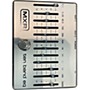 Used MXR TEN BAND Pedal