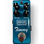 Used MXR TIMMY CUSTOM SHOP  Effect Pedal