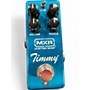 Used MXR Used MXR TIMMY Effect Pedal