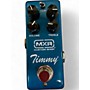 Used MXR Used MXR TIMMY Effect Pedal