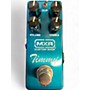 Used MXR Used MXR TIMMY Effect Pedal