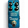 Used MXR TIMMY Effect Pedal