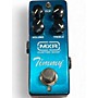 Used MXR TIMMY Effect Pedal