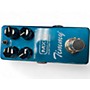 Used MXR TIMMY Effect Pedal