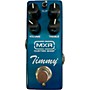 Used MXR Used MXR TIMMY OVERDRIVE Effect Pedal