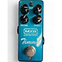 Used MXR TIMMY OVERDRIVE Effect Pedal