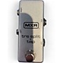 Used MXR TRS SPLIT + TAP Pedal
