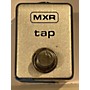 Used MXR Used MXR Tap Effect Pedal