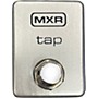 Used MXR Tap Pedal