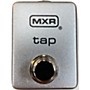 Used MXR Tap Tempo Pedal