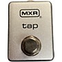 Used MXR Used MXR Tap