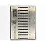 Used MXR Ten Band Eq Pedal