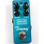 Used MXR Used MXR Timmy Effect Pedal