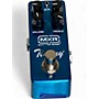 Used MXR Used MXR Timmy Effect Pedal