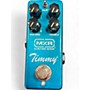 Used MXR Used MXR Timmy Effect Pedal