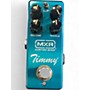 Used MXR Timmy Effect Pedal
