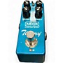 Used MXR Timmy Effect Pedal