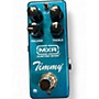 Used MXR Timmy Effect Pedal