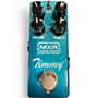 Used MXR Timmy Effect Pedal