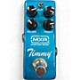 Used MXR Timmy Effect Pedal